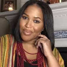 Baellatrix Lestrange (@loverasheedaa)