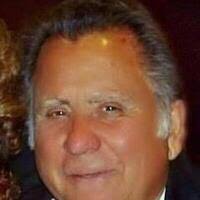 Howard Spicer Obituary