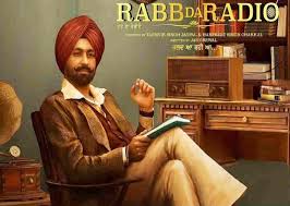 Rabb Da Radio Full Punjabi Movie Online 2017 Watch Free Hd Download Movie Songs Free Hd Movies Online Movies