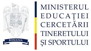 Established in 1862, the ministry of education and research of romania (ministerul educatiei ?i cercetarii) is the government ministry that is responsible for determining the policies and direction of the education system and research in. Ministerul Educatiei Tineretului Si Sportului Photos Facebook