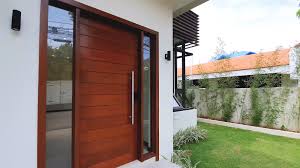We did not find results for: Modern Front Door Ideas Entry Doors With Modern Style