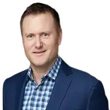 Ian Weiner & Eric Hochman Of PEBB Enterprises Secure $29.9M Refinance Loan  For Office In West Palm Beach