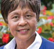 PREACHING THE REFORMATION 2017