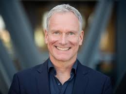 Realscreen » Siân Doyle