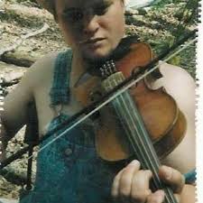 Stream Andy Calvert Music music