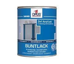 Hallo und herzlich willkommen auf unserer webseite. Preiswerte Lacke Bestellen Naturlich Bei Kemmler