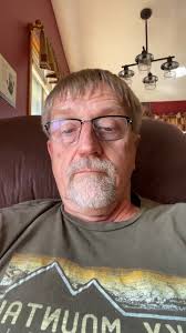 Zion Lutheran Church of Bone Lake