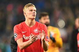 The club has been among the higher echelons of the. Fc Barcelona Transfer News January Is Approaching