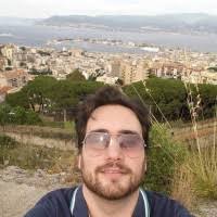 20+ profili “Riggio”