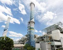 South Korean decision to close all coal-fired power plants by 2040 sounds alarm for Australian exports