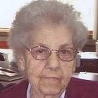 Johnson Funeral Service