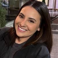 40+ "Mallory Hughes" profiles