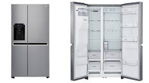 Discover prices, catalogues and new features. Best Fridge Freezer 2021 The Best Freestanding Fridge Freezers To Buy Expert Reviews