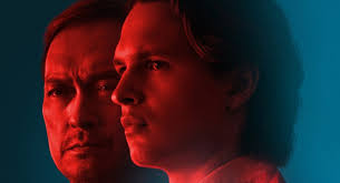 Related Tv Series Ids 28d600f4-ccef-3eb9-8162-83b875ea7fe2