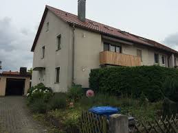 Wohnungen von privat in nürnberg sind immer ohne. Haus Zum Verkauf Germersheimer Strasse 66 90469 Nurnberg Trierer Strasse Mapio Net