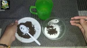 Ada yang diminum, dihirup, disemprotkan dan lain sebagainya. Cara Membuat Obat Bius Dari Antimo Dan Kopi Cara Membuat Obat Bius Dari Antimo Dan Kopi Cara Menggunakan Obat Bius Hirup Chloroform Cara Membuat Obat Bius Dari Antimo Dan Kopi Youtube