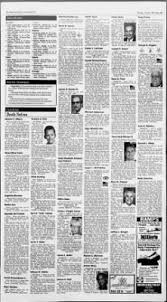 The Akron Beacon Journal from Akron, Ohio