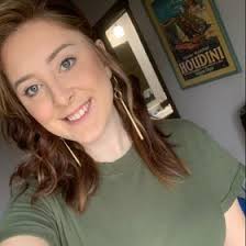 Abigail Branson (abigaildubbin)