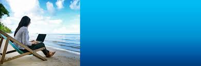 You can now use citibank online not only to link your card to an account, but also to activate your inactive account. Personal Banking Open Bank Account Online Citi India