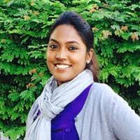 40+ "Koshy" profiles