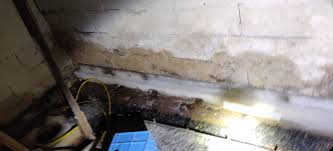 Image result for site:byggahus.se frostsprängd