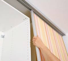 Schiebeturen Selber Bauen So Geht S Schiebeturenschrank Schrank Selber Bauen Und Schiebeturen Selber Bauen