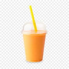 straw background straw background