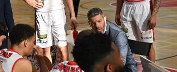 There's never been a better time to be part of the wallabies team. Swiss Basketball