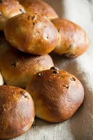 Leserwunsch Stuck Aus Berchtesgaden Plotzblog Selbst Gutes Brot Backen Brot Backen Brot Backen Rezept Backen