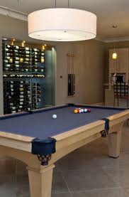 Restoration services service awards contractors super heating and air conditioning plumber basement systems home renovation companies attic storage. 43 Billiard Room Design Ideas Sebring Design Build