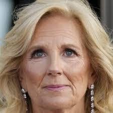 Jerome Blount's Instagram, Twitter & Facebook