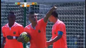 Join the discussion or compare with others! Gol Yeison Guzman Nacional Vs Envigado Youtube