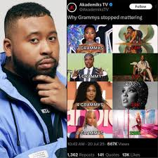 Grandmother of escaped New Orleans inmate has been arrested for sending her  grandson money after he escaped 👀😳‼️