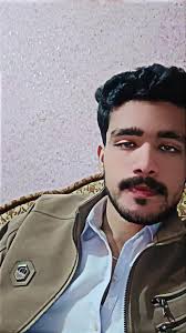 𝐖𝐚𝐇 𝐂𝐚𝐧𝐓𝐓 ❤✌ #foryoupage #viralvideo @MaLiK 𝑅𝑎𝑍𝑎 🚩