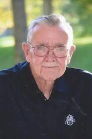 Charles Loftis Obituary (1938