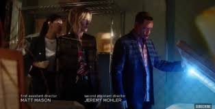 This was the first season that the show did not air alongside the original law & order.episodes initially aired on wednesdays between 9pm/8c and 10pm/9c eastern except for the season premiere which aired from 9pm. Law And Order Svu Season 22 April 29 2021 Episode 13 Delayed Not Airing For A While Ontheflix