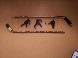 You have found the coolest hockey baby gift! 210 Hockey Ideas Hockey Hockey Players Hockey Life