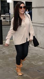 Jessie wallace is said to be 'at war' with her sister which is worse than any eastenders storyline. Eastenders Jessie Wallace Not Seen With Cast At Soap Awards 2018 After Bleary Eyed Pic Celebrity News Showbiz Tv Express Co Uk