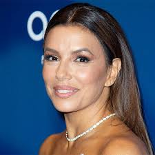 Fans Slam 'Insane' Ticket Prices For Ozzy Osbourne's Last Performance Amid  Reports He Won't Perform A Full Set: 'Ridiculous'