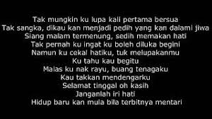 Kebahagiaan dalam perpisahan chord intro: Chords For Shazzy Feat Lah Ve Kenapa Lirik Lyrics