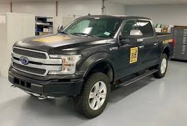 Image result for Gray 2022 Fleet