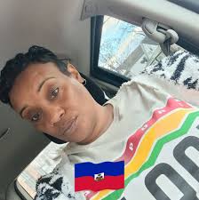 A true hero in the city of Newark & elsewhere. Earl "Street Doctor "Best.