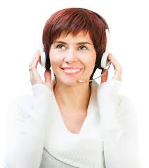 Ina Background Images, HD Pictures and Wallpaper For Free Download