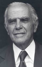 Doutor Jayme Rodrigues