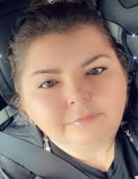 Obituary for Jennifer Lynn (Trader) Shriver