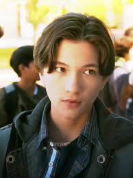 Conoce a Junior Wheeler y su papel en la serie Chucky