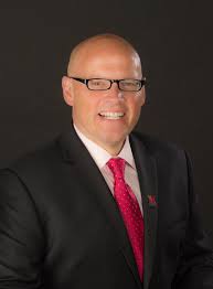 Welcome to Crawford's Corner