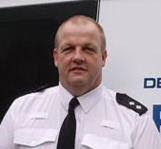 Devon & Cornwall Police