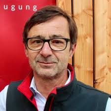 Kontaktieren Sie uns