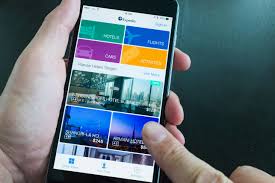 Booking Websites Such As Expedia Put High Commission Hotels At The Top Of Searches Even If They Don T Have The Best Deal
